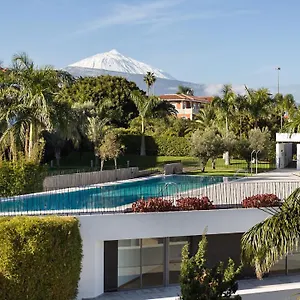 https://apartment-with-mount-teide-and-sea-views.tenerifehoteles.net