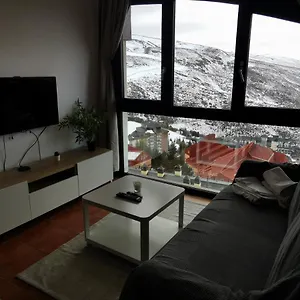 https://apartamento-en-sierra-nevada-proximo-a-pistas-y-plaza.es-andalucia.com