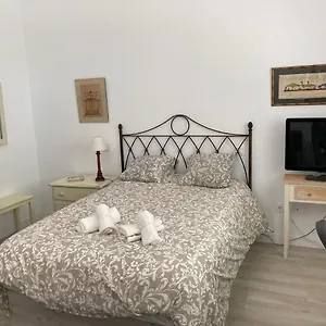 https://padre-claret-apartments-madrid.besthotelstoledo.com
