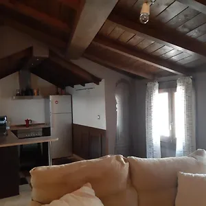 https://rent-toletum.besthotelstoledo.com