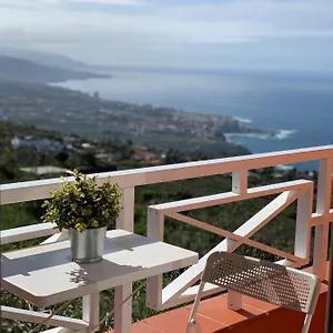 Canas Santa Úrsula