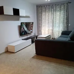 https://apt-rincon-marino-torrequebrada.1costadelsol.com