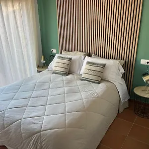 https://apt-apto-residencial-la.1costadelsol.com