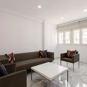 https://apt-maria-zambrano.1costadelsol.com