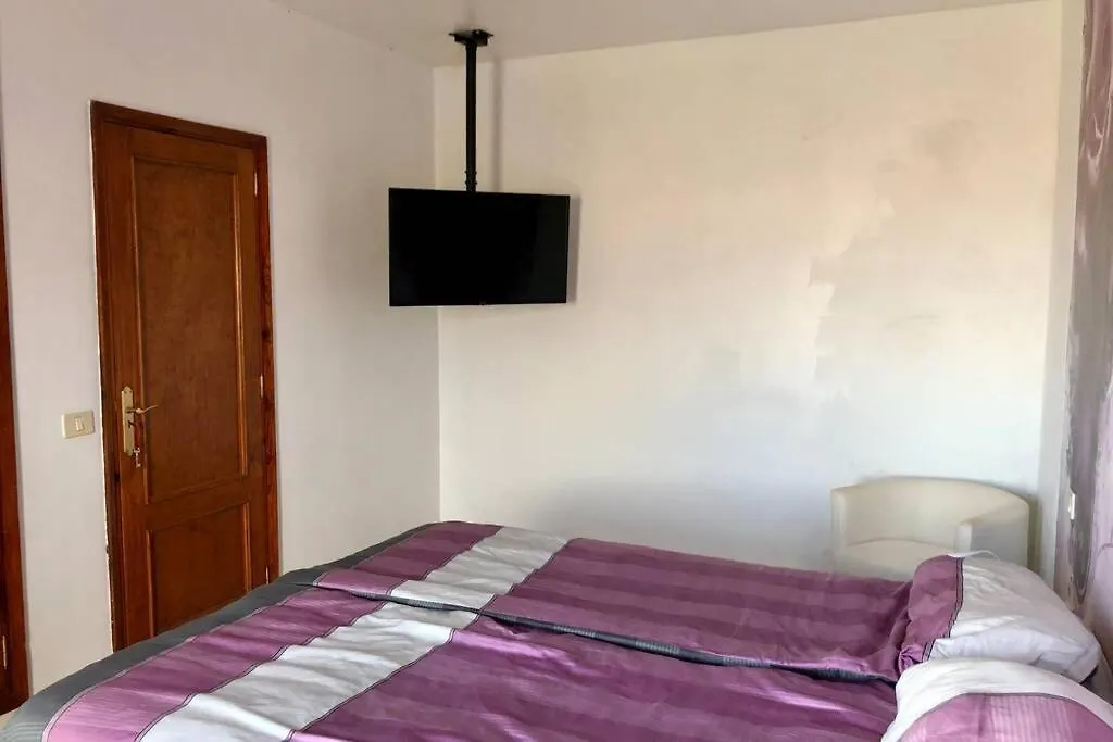 Casa de Férias Casa Con Piscina Privada. Mirador De Humbolt. Vila Santa Úrsula Espanha